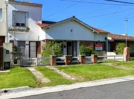 Casa en Mar del Plata - Colinas de Peralta Ramos