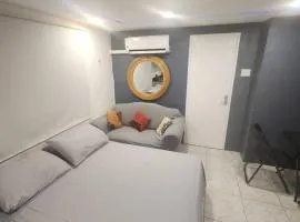 A1 Apartments Aruba