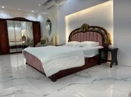 توتn