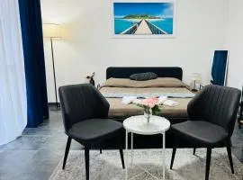 B&B Porta Aperta