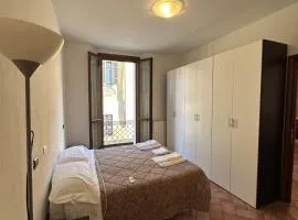 Aselli Palace