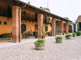 Country House Cascina Orto