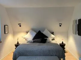 BERG & TAL - MiniBoutiqueHotel und appetitlich Manufaktur