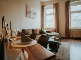 Kulturspot Zentrum Neu Netflix