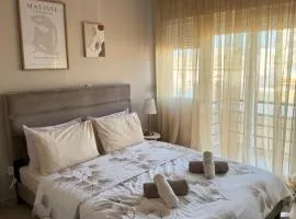 Zoe's Luxury Homes 2
