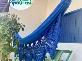 Pousada Pipa Brasil