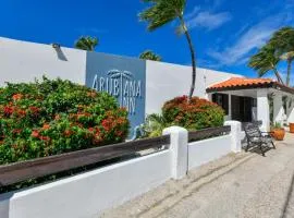 Arubiana Inn Hotel