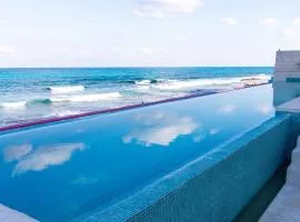 The Mint Resort Isla Mujeres