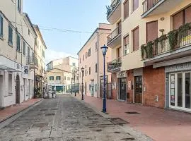 Lovely Apartment In Marina Di Campo