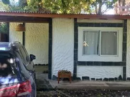 Un lugar en el mundo