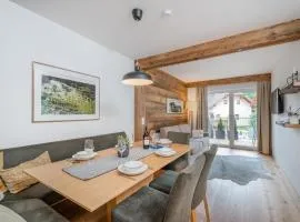 Ski Nature Apartment Lungau Top 8