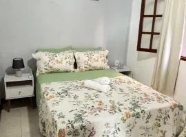 Casa Aconchegante em Geriba