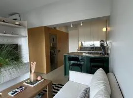 Luxury Loft en Cali