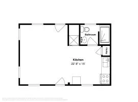 Coastal Cutie - Little Bay Club Cottage #3