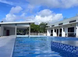 Viva La Rosa Hometel