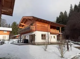 Villa Gradenbach