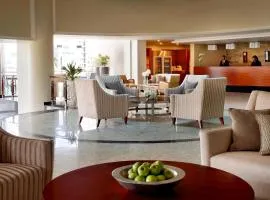Marriott Executive Apartments Addis Ababa