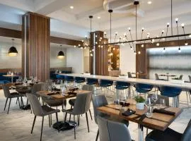 Marriott Jacksonville