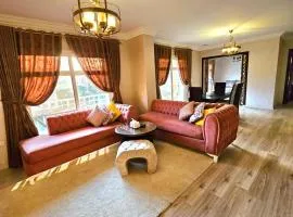 Beautiful appartement. In Cairo Madinaty