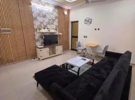 villa JFK 2