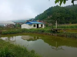 Chundi Multipurpose Farm and Agritourism