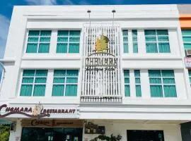 Chemara Boutique Hotel