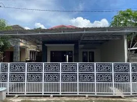 Rdk Homestay