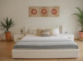 Tulum Casa Xul