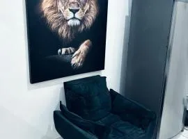 Apartamento em Copacabana