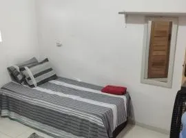 Kitnet para Hospedagem