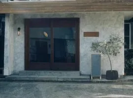 Guesthouse LOOP