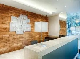 Holiday Inn Belo Horizonte Savassi by IHG
