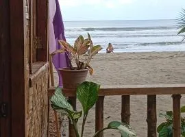 El Hermosa Beach Resort