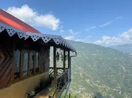 Grace Garden Homestay