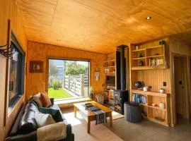 Tau Studio - Boutique Accommodation