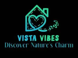 VistaVibes