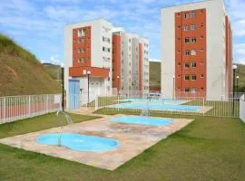 Jardim Mariana
