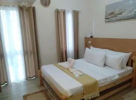 La Bella Residences Tagaytay