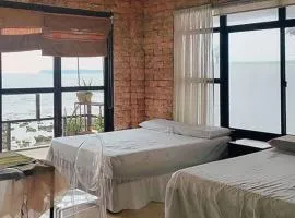 RedDoorz Hostel Hardin De Corales La Union
