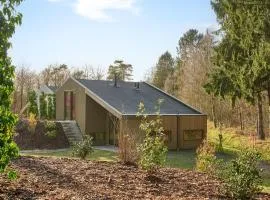 3 Bedroom Awesome Home In Spier