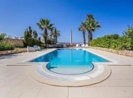 Ocean View House Getaway