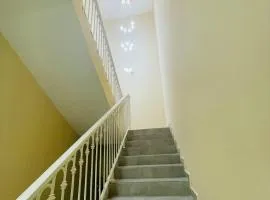حتا مصفوت