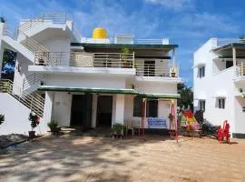 Rithu's Inn