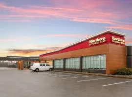 Hawthorn Extended Stay by Wyndham Ellsworth Bar Harbor