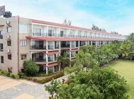 Hotel Sonar Bangla Kolaghat
