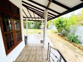 Villa Seyon