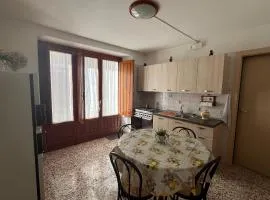 La Casa dei Ricordi