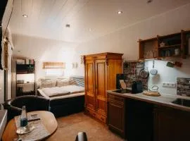 Altes Häusle - Doppelzimmer Weinrebe