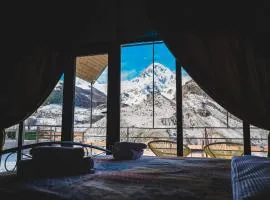Kuro Glamping