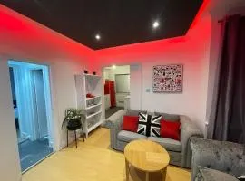 Stylish 1 bedroom Flat Brixton
